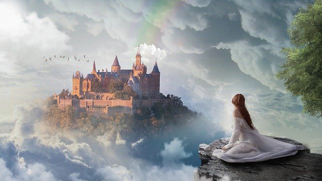 人生RPG攻略|ゲームのように人生を攻略する方法を教えるブログ