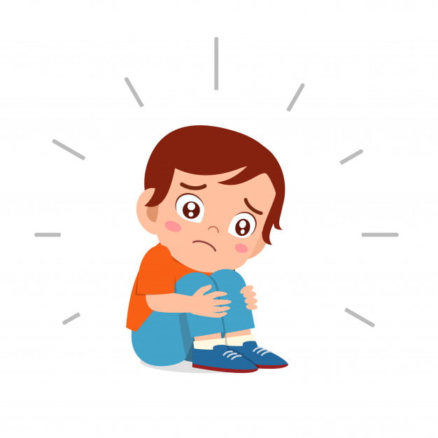 仕事に行きたくないと感じる理由