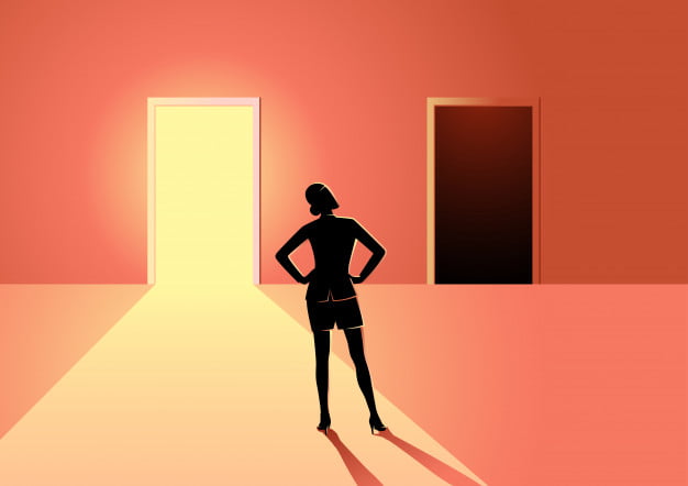 2年目で仕事を辞めたい人へ【第二新卒の現実と転職すべきかの判断基準】