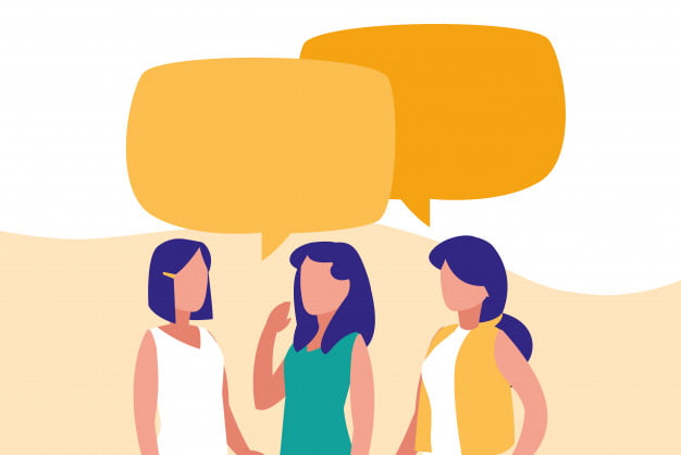 30代女性の転職を条件別に解説【雇用形態や業種、職種など】