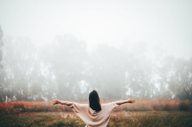 30代女性でも大きな影響はない【しっかりと準備をして乗り切ろう】