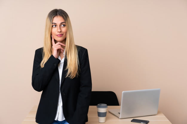 30代女性の転職市場価値のリアルな現実【厳しい?いける?】