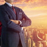 異常に仕事ができる人の7つの共通点【ずば抜けた人材になる方法】