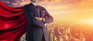 異常に仕事ができる人の7つの共通点【ずば抜けた人材になる方法】