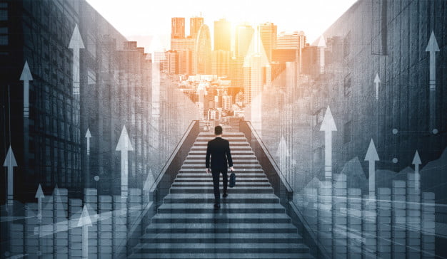 営業から転職をしたい人におすすめの職種