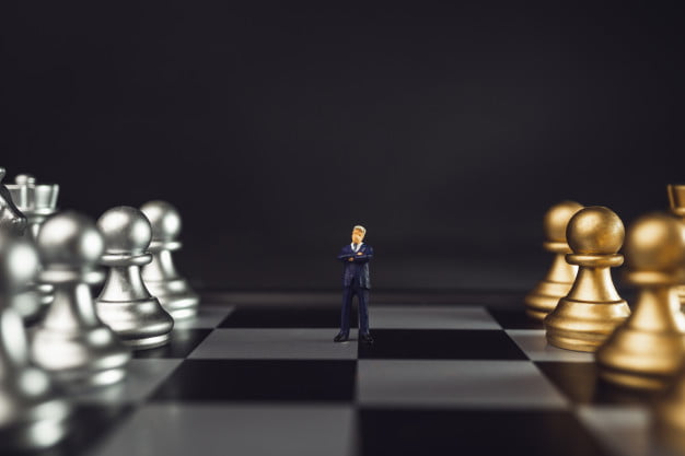 営業から転職したいと感じる理由【体験談含む】
