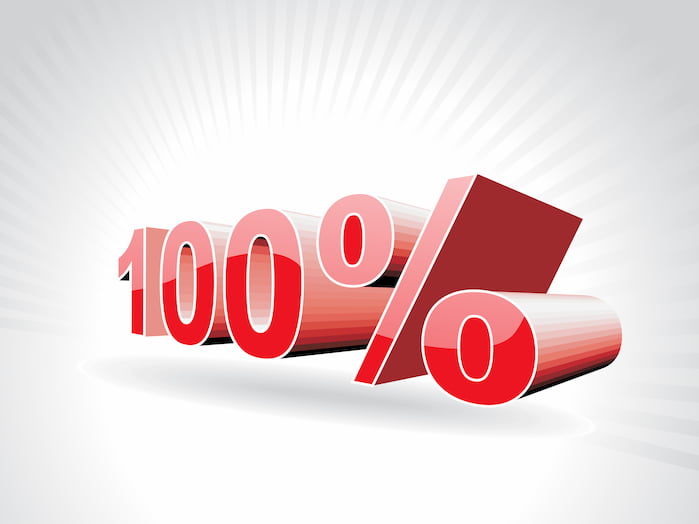 ブログにペルソナ設定は100%必要