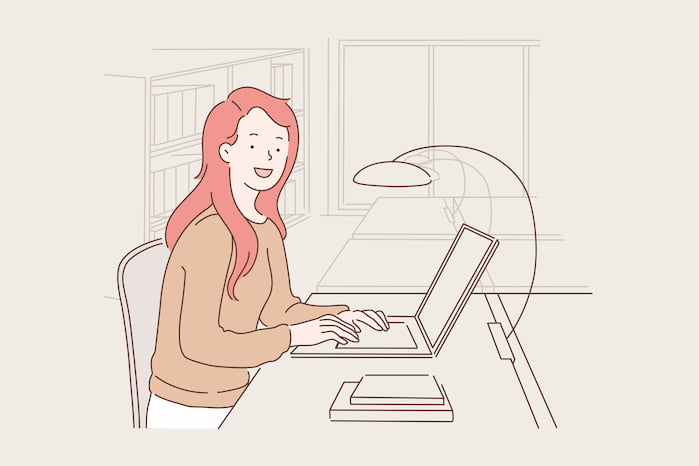 WEBマーケティングのオンラインスクールを選ぶ際のポイント