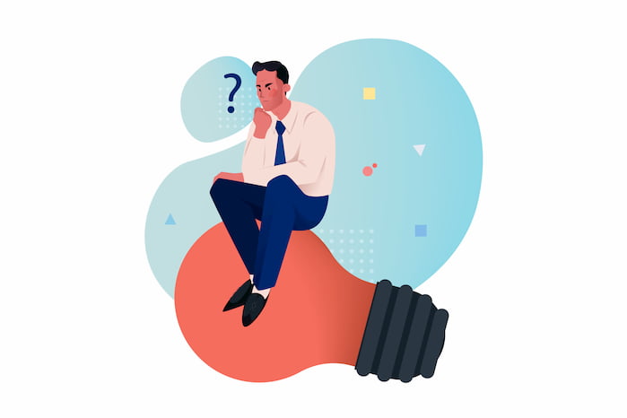 転職保証を活かしたいならDMM MARKETING CAMPは検討の余地あり