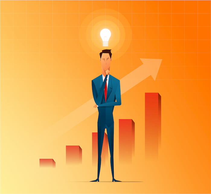 ブログ経験を仕事に活かすことはできる?【100%できます】