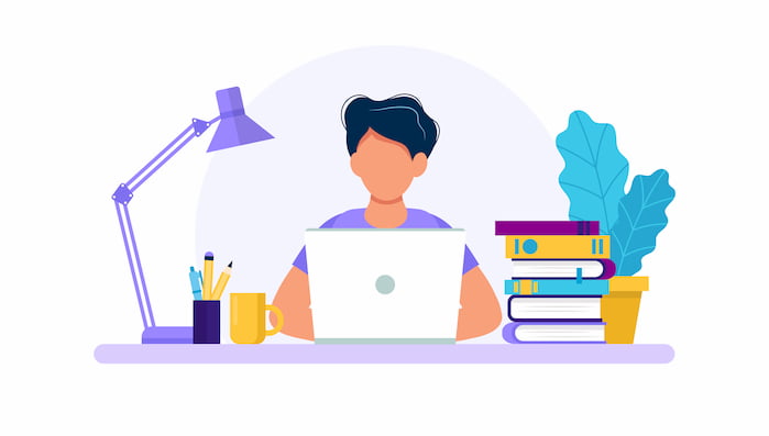 WEBライティングの勉強法や始め方【稼ぎながら学ぶのがベスト】