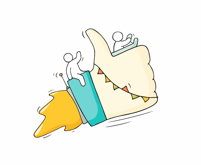 『言語化力』要約まとめ【おすすめポイント5選】