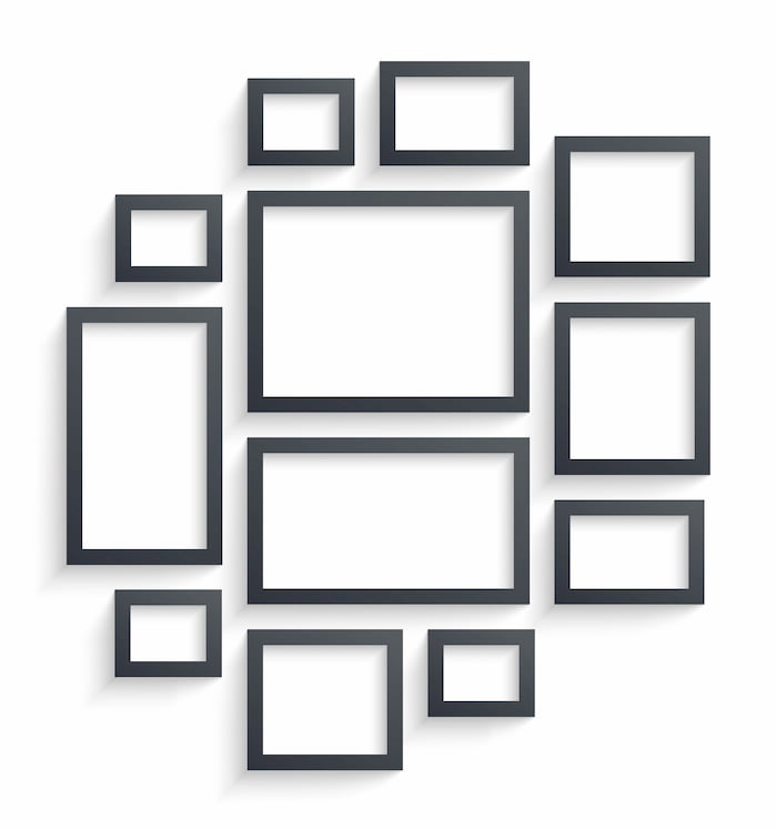ワードプレスブログのおすすめ画像サイズとは?【結論、テーマによる】