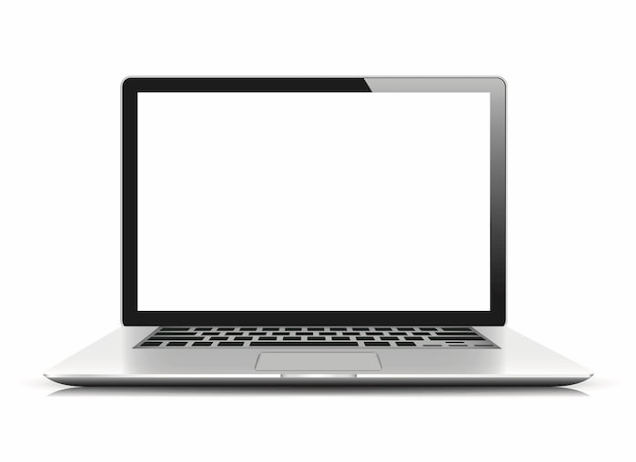 ブログのネタ切れをする原因【共通点2つ】