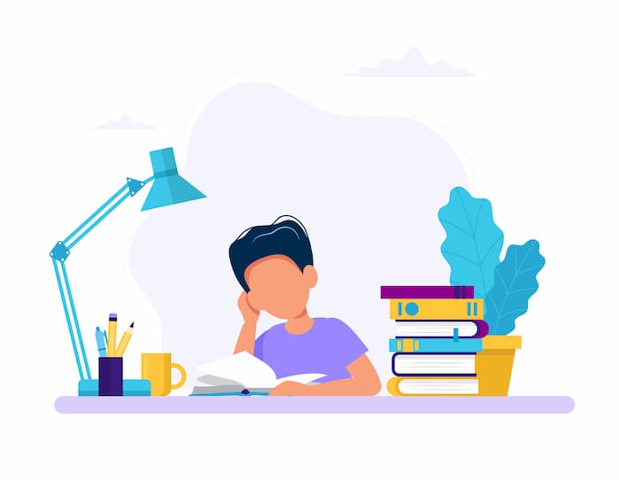 WEBマーケティングが独学で勉強できる理由