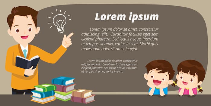 WEBマーケティングを独学で勉強する際の手順