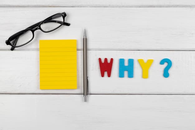 ブログをやめる時はどんな理由がある?【継続の大変さ、結果が出ないことなど】